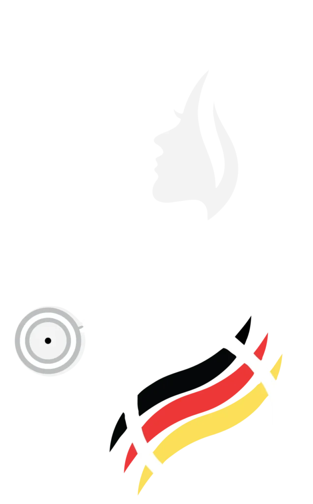 Mediclin Logo 02 scaled e1745695631753