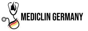 Mediclin Logo 03 scaled