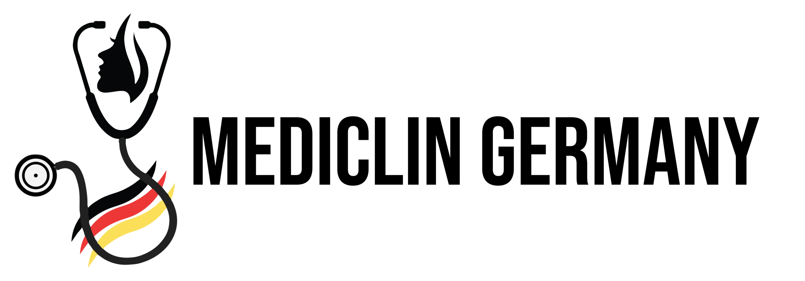 Mediclin Logo 03 scaled