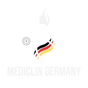 Mediclin Logo 05 scaled