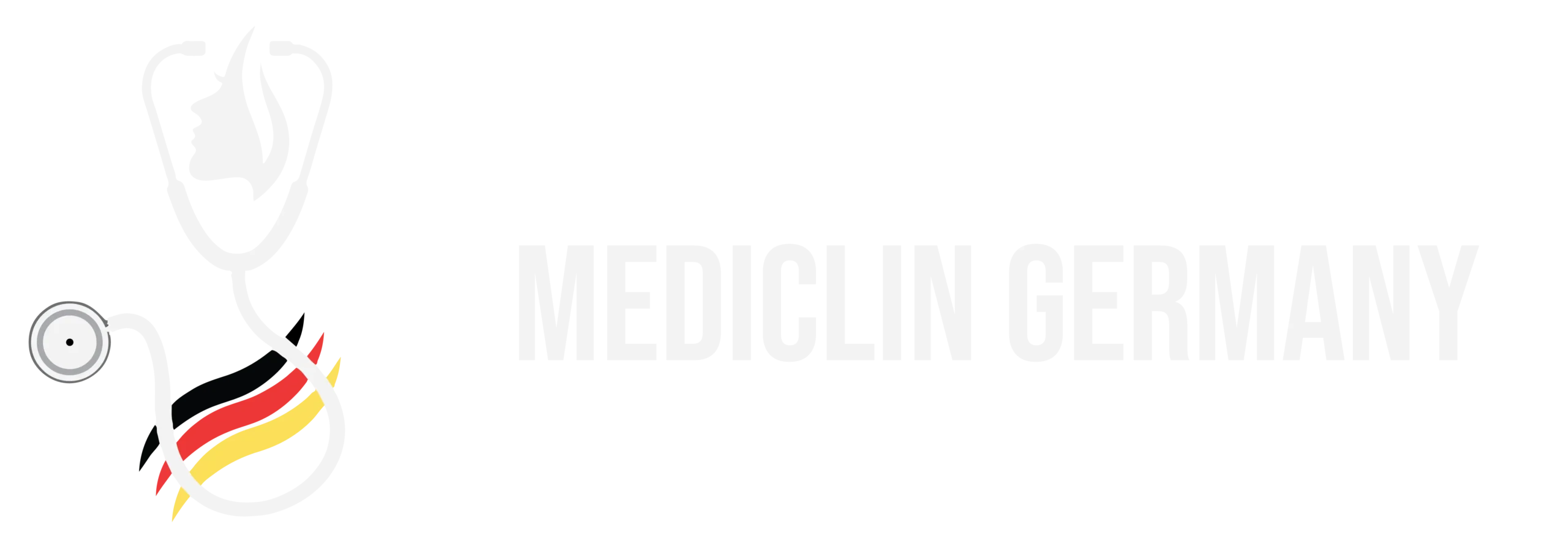 Mediclin Logo 06 scaled